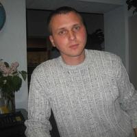 Отзыв от Владимир - DTV виза