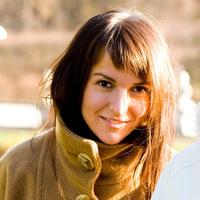 Отзыв от Валерия - виза ДТВ